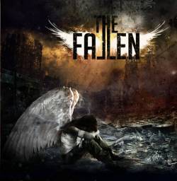 The Fallen : The Fallen